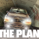 Image for article titled Here's My Idiotic Plan To Drive A Broken 250,000-Mile Diesel Manual Chrysler Minivan Around Europe